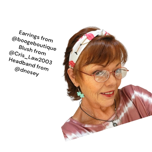 Live Share Show - Picture 4 of 11